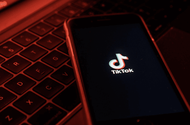 TikTok Views Kaufen: Die beste Investition für Ihr Wachstum