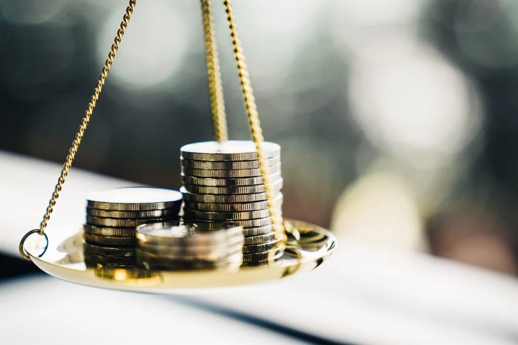 Kleinkredit Österreich: Alles, was Sie über schnelle Finanzierung wissen sollten