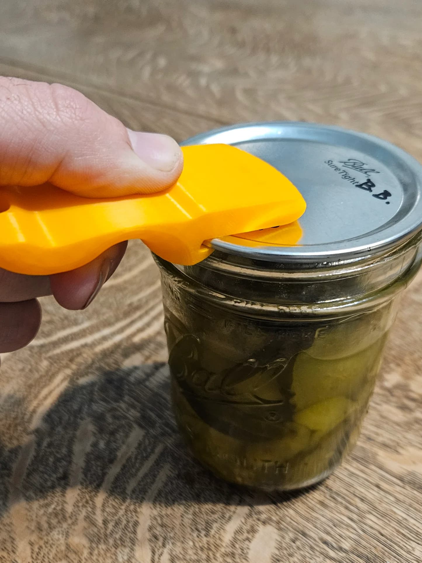 best jar openers
