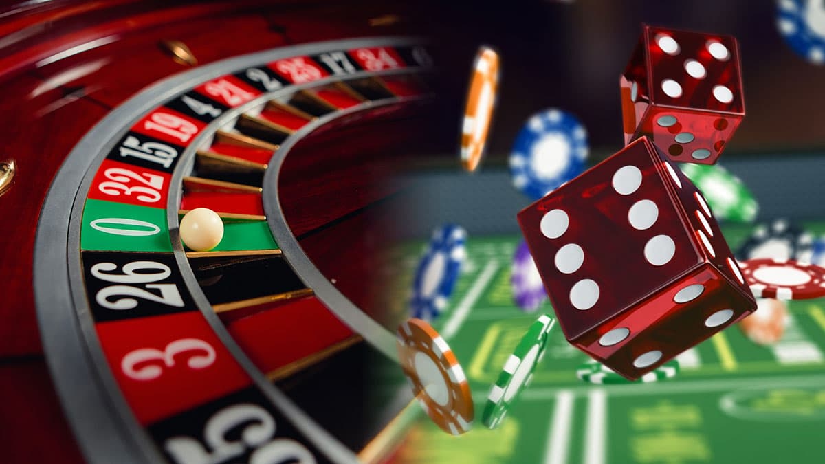 Wie neue Online Casinos mit Gamification punkten