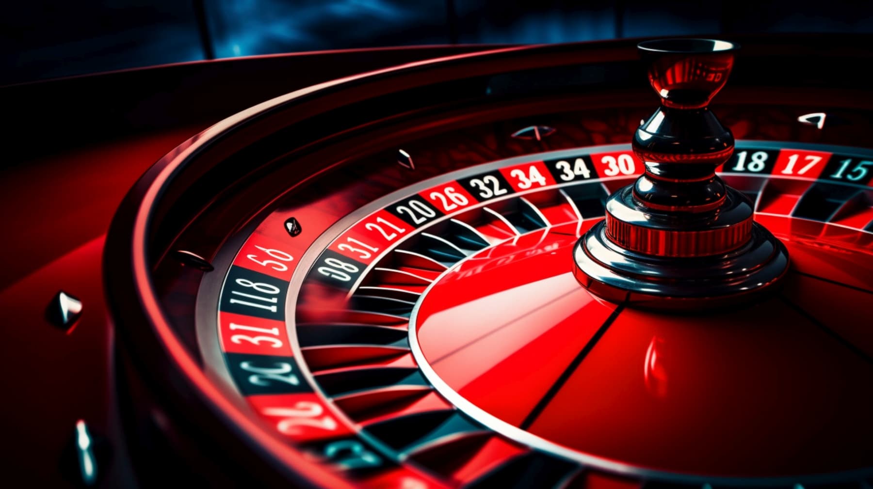 Casino ohne Verifizierung – Ein Leitfaden für Anfänger