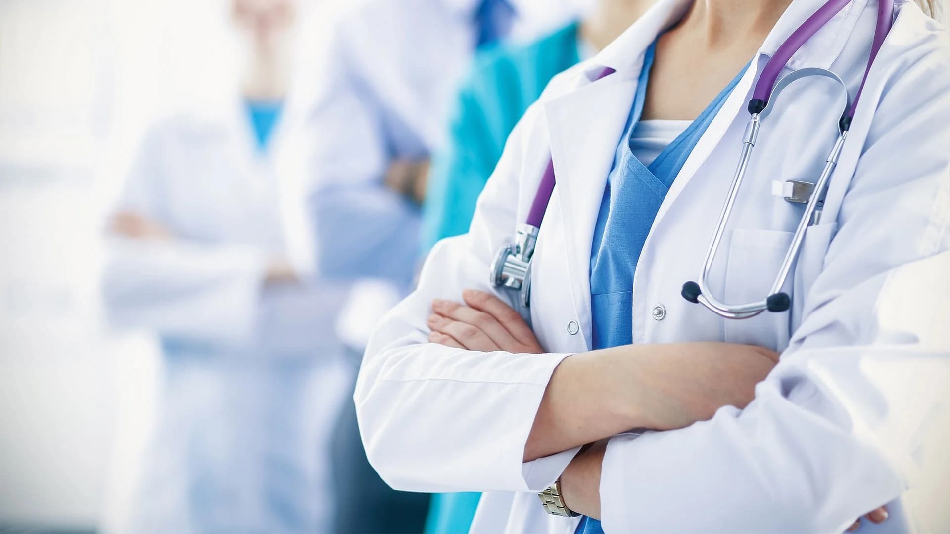 BeOptimal erklärt: Wie Funktionelle Medizin Deine Gesundheit Revolutioniert