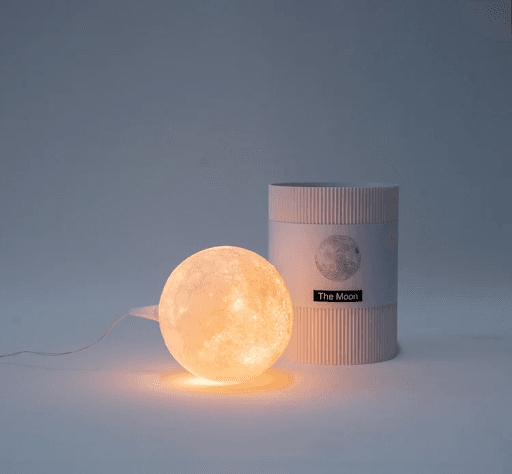 Die besten Designerlampen für Esszimmer