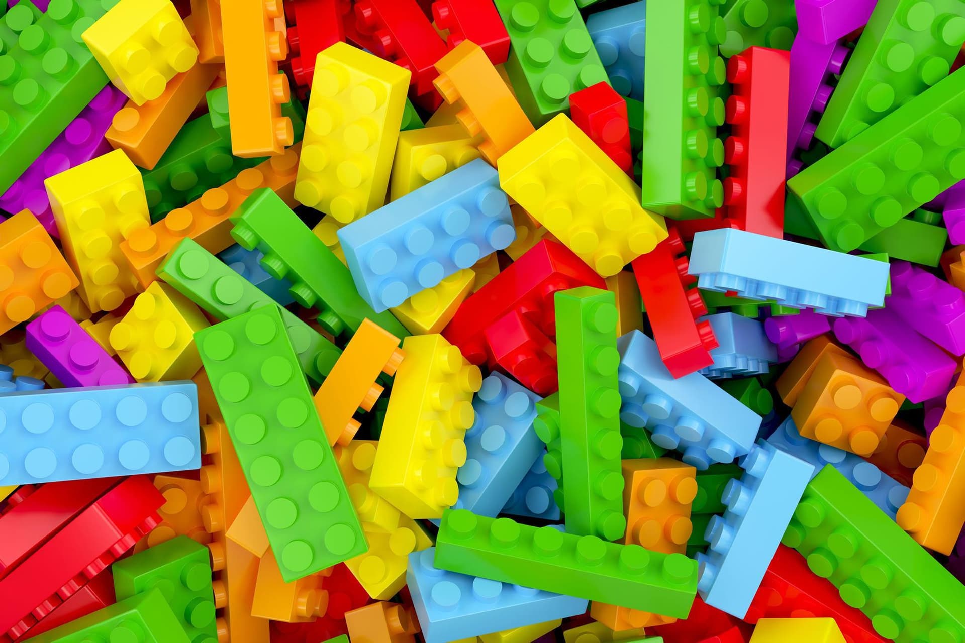 Kreative Rollenspiel-Spiele Kinder drinnen fuer fantasievolle Stunden