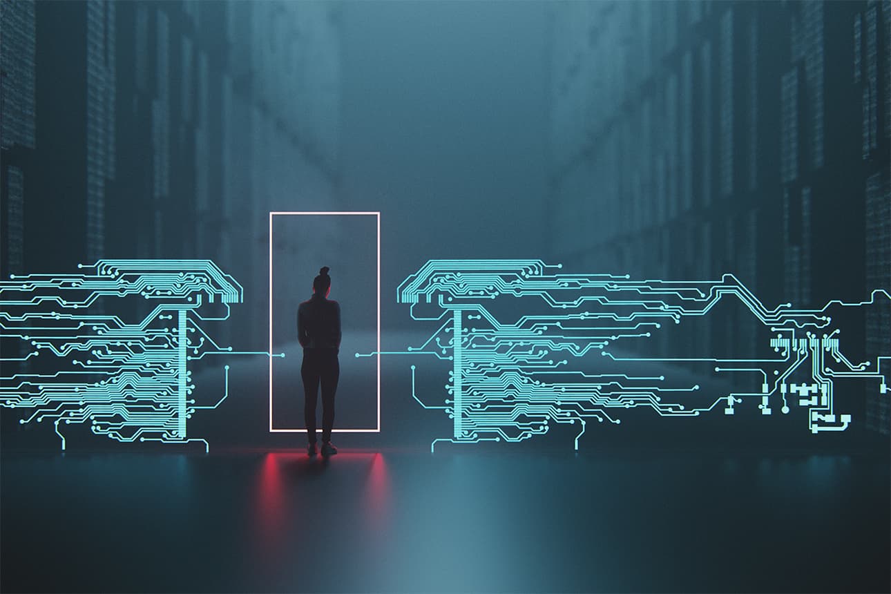 Wie Sie sich vor Industriespionage Ingolstadt schützen: Effektiver Abhörschutz für Unternehmen