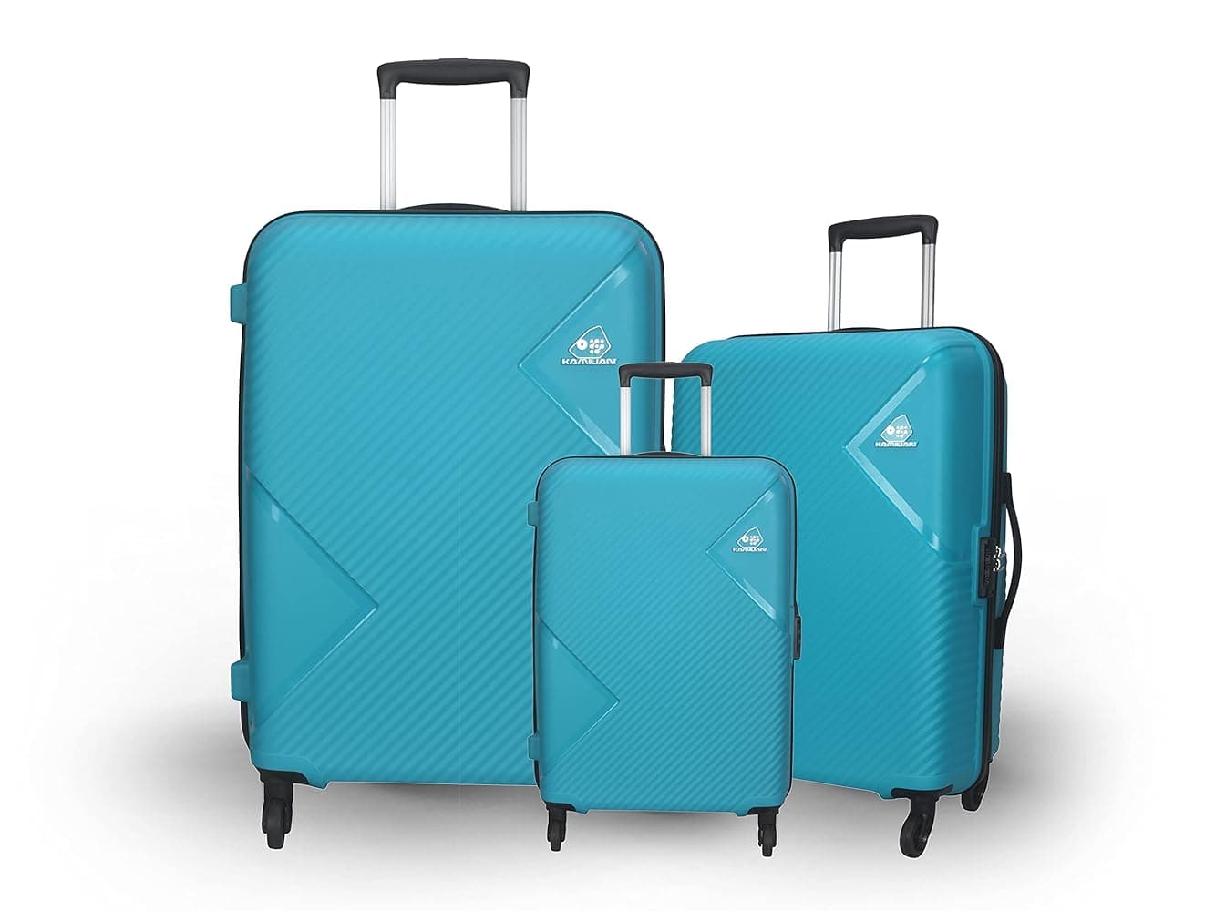 American Tourister online kaufen bei Mempör – Ihr Experte für Markenreisegepäck