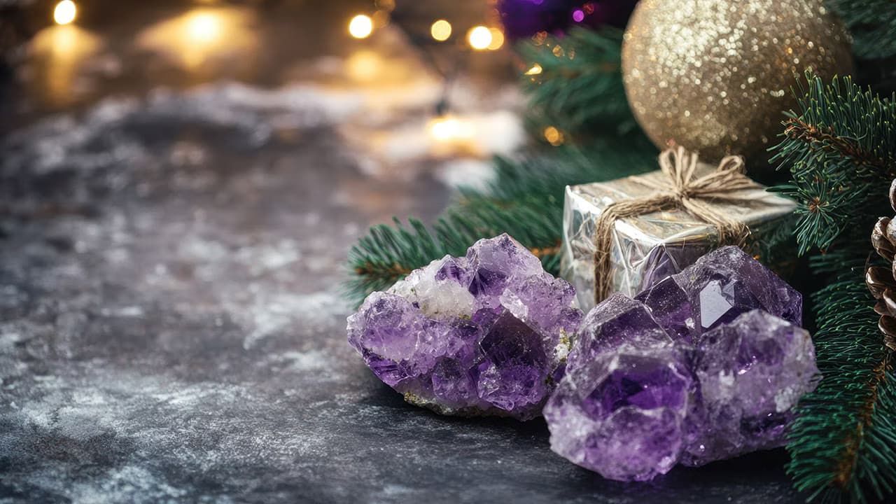 heilstein shop mit einzigartigen Funden für Energiearbeit und Balance