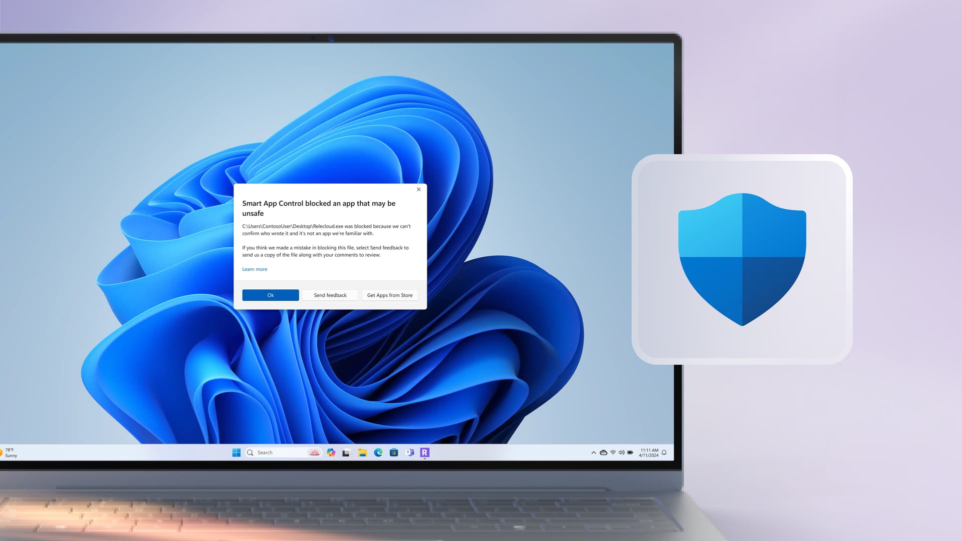 Warum Sie einen Office 2024 Produkt Key kaufen sollten