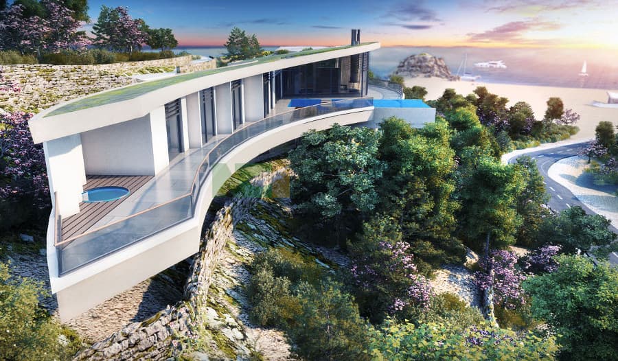 immobilien in nordzypern kaufen