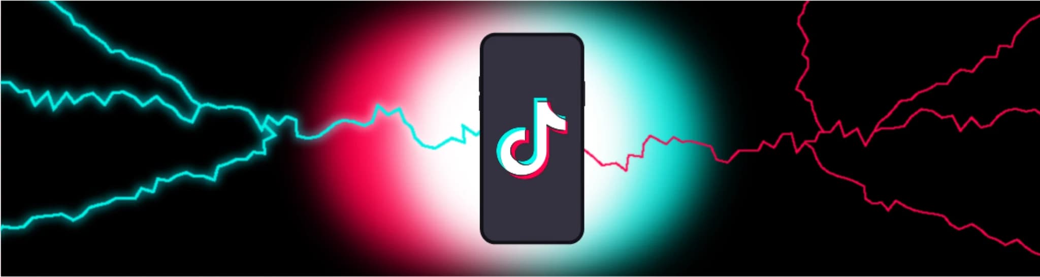 Steigern Sie Ihre Reichweite, indem Sie TikTok Follower zu kaufen – Exklusiv bei Followershive