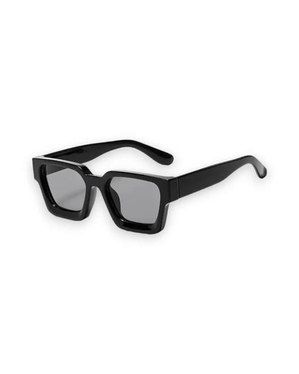 Statement-Looks für Events: sonnenbrillen herren jetzt bei Venga Store