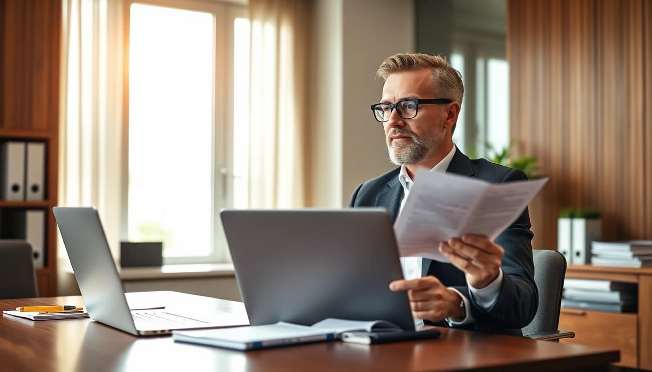 Headhunter Sales – Maximieren Sie die Leistung Ihres Vertriebsteams