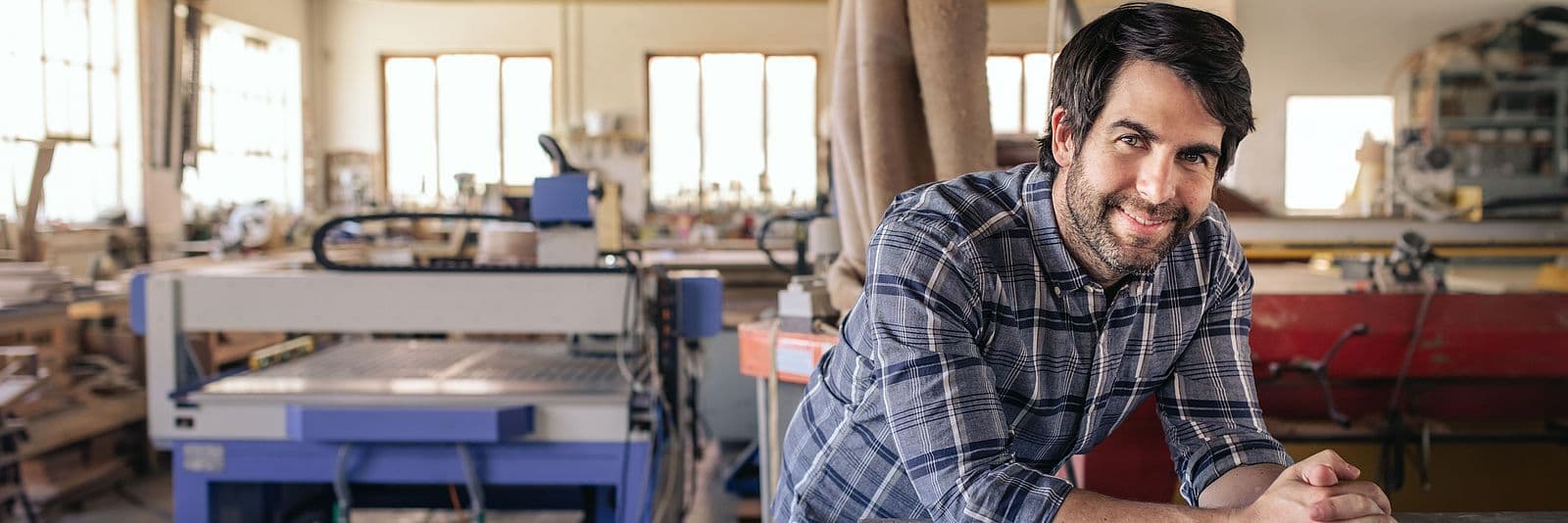 Handwerkerportal im Test: So finden Sie den besten Handwerker für Ihr Projekt