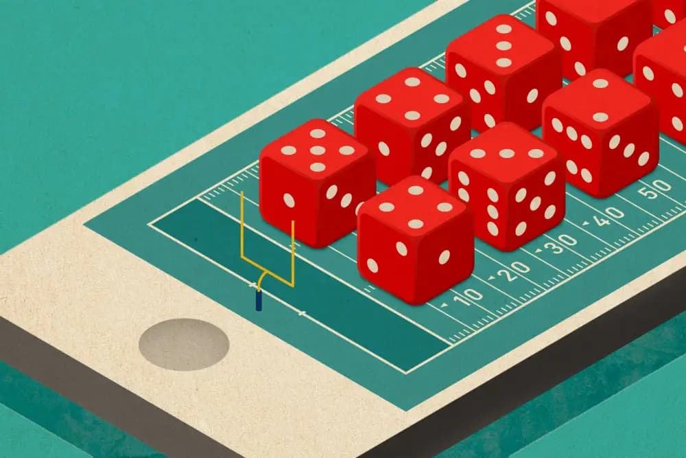 Die besten Tipps zum Thema Sportwetten Ohne lizenz: Geheimnisse für erfolgreiches Wetten