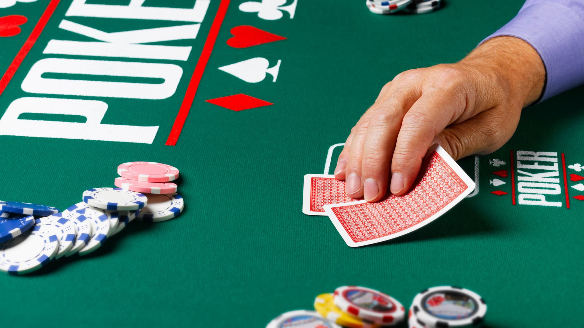 Beste Online Casinos ohne Anmeldung: Ihre Top-Adressen für schnelles Spielen