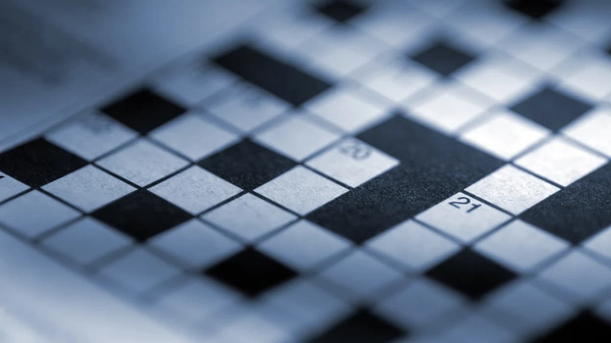 Dein Ass im Ärmel für schwierige Buchstaben: Scrabblemania