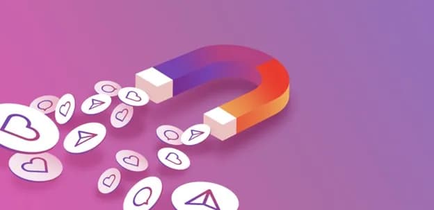 So erhalten Sie mit FollowersHive echte Instagram Follower kaufen