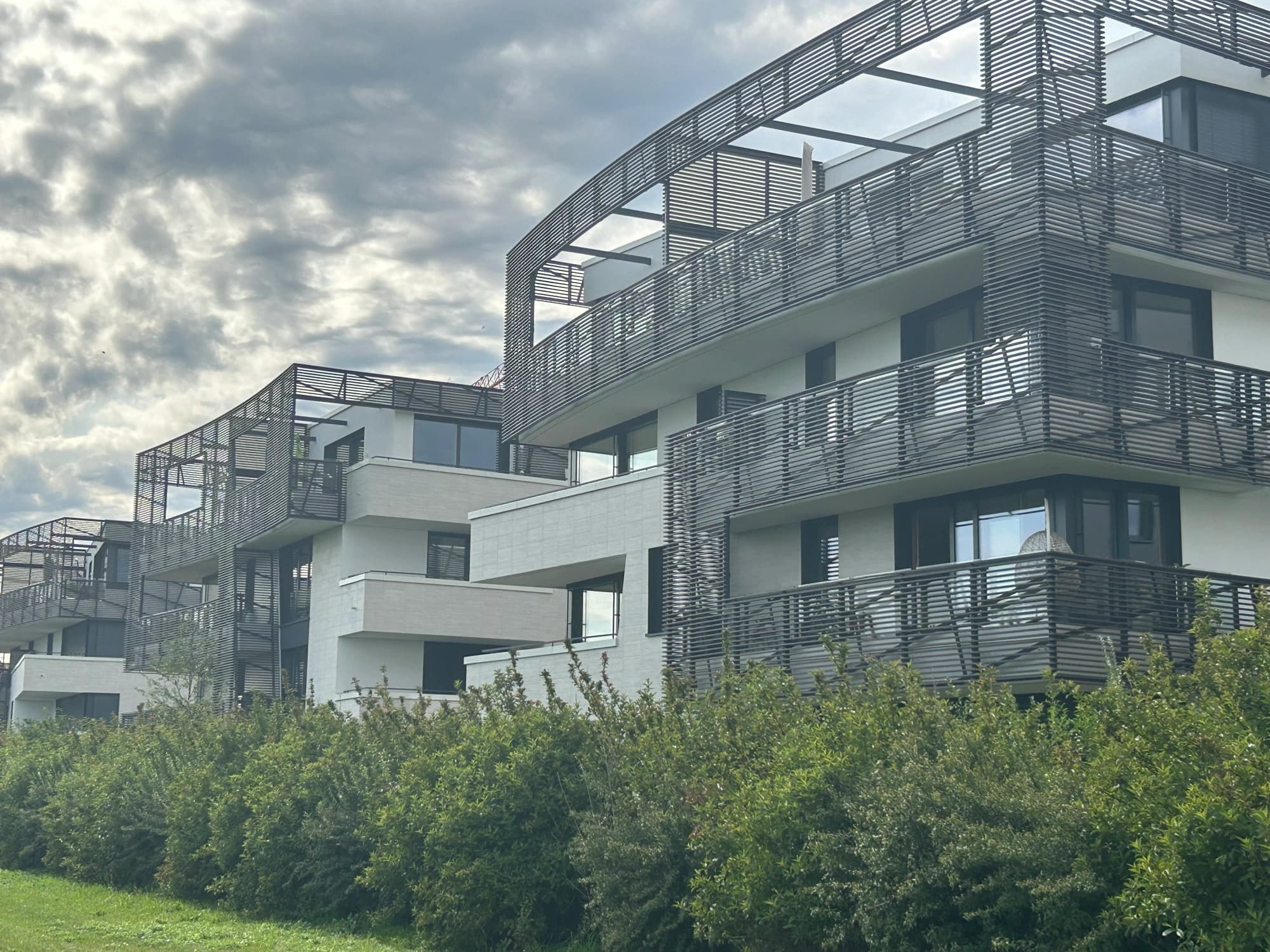 Tipps und Tricks, um Ihre Wohnung verkaufen Frankfurt schnell zu realisieren