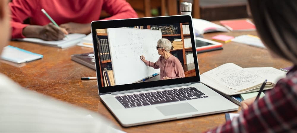 Affordable and Effective German Language Classes in Zurich