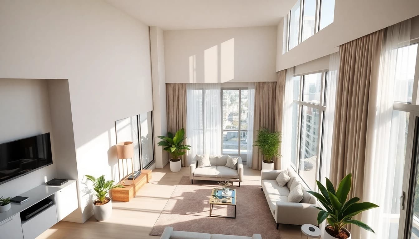 An Unmatched Lifestyle Awaits at Margaret Drive Residence