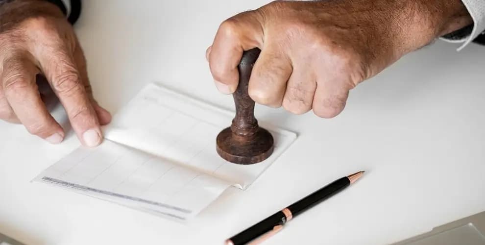 Konzessionen effektiv verwalten: So behalten Sie die Kontrolle über Ihre Lizenzen
