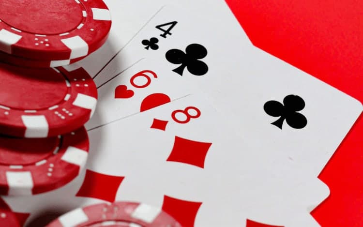 So erkennen und vermeiden Sie Online-Casino Ohne lizenz-Betrug: Warnsignale und Warnzeichen