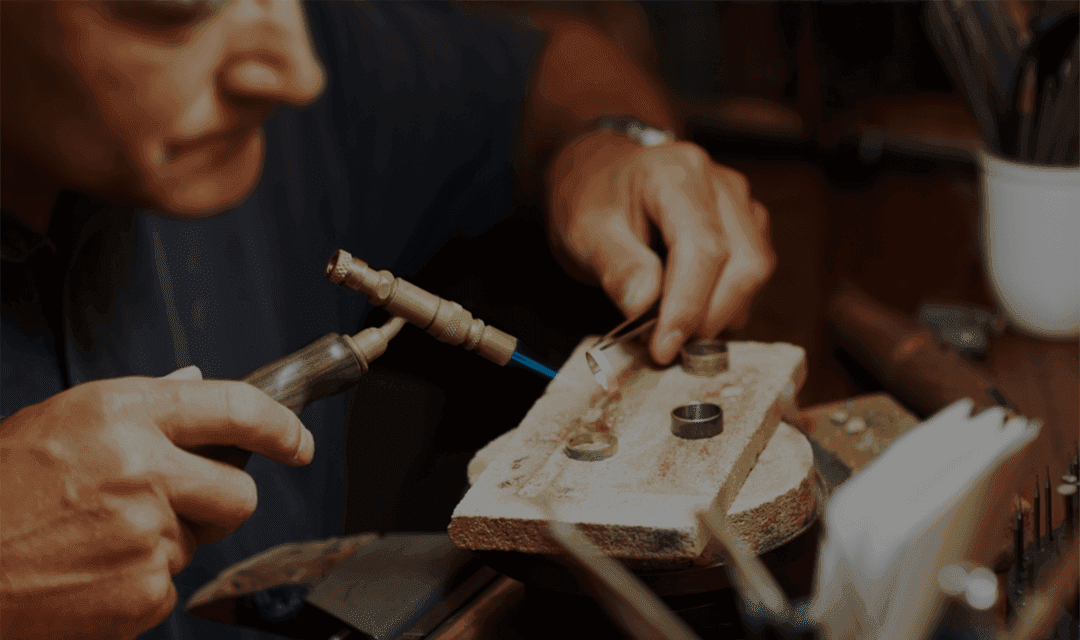 Handwerker helfen in Dortmund