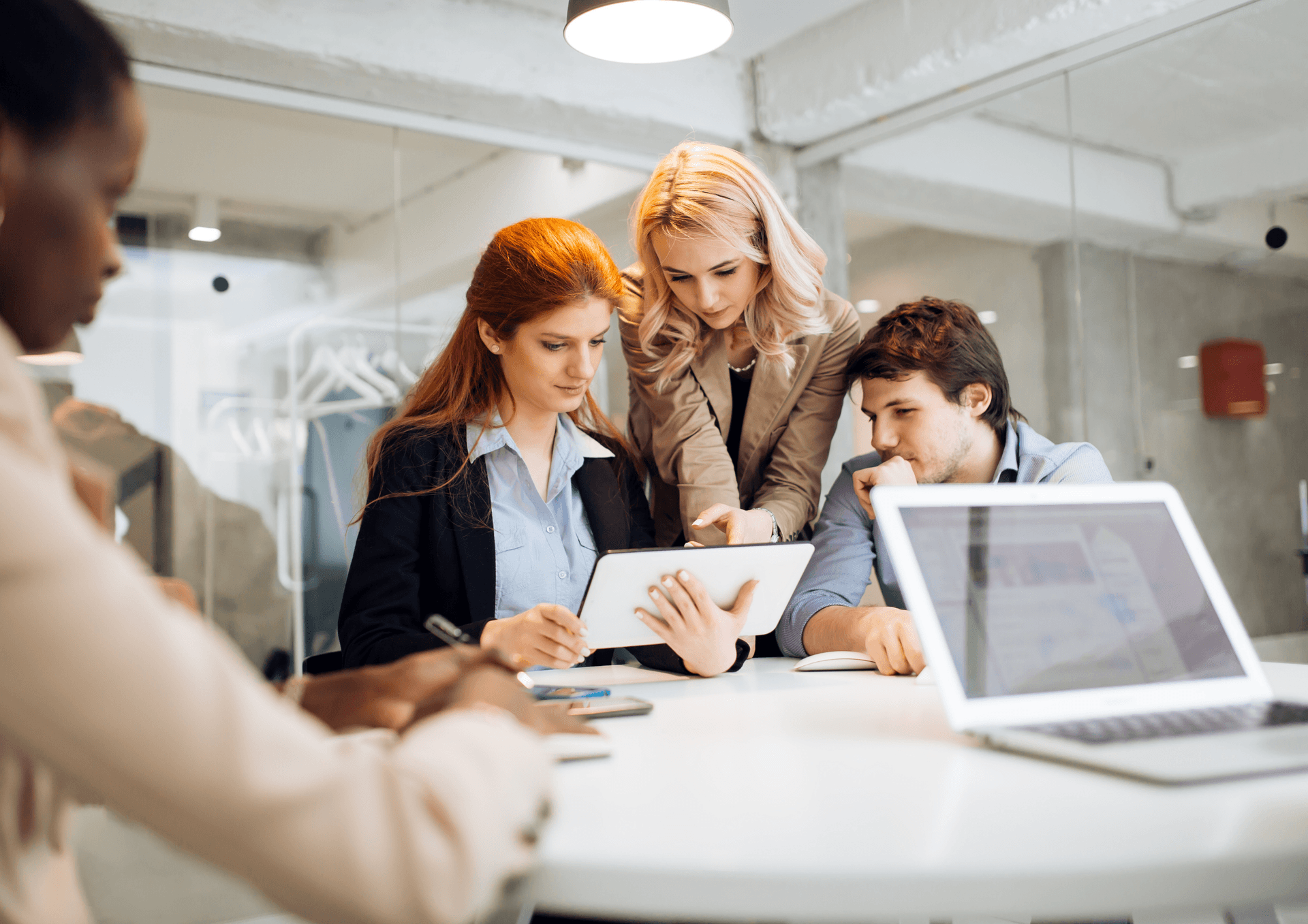 Professioneller Headhunter Osnabrück: Strategien zur Rekrutierung von Talenten
