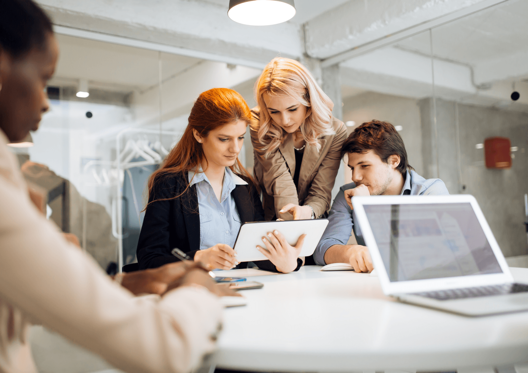 Professioneller Headhunter Osnabrück: Strategien zur Rekrutierung von Talenten