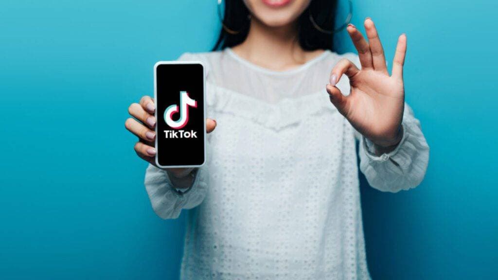 KupFollowerss Leitfaden zum Follower Auf TikTok Kaufen -Wachstum