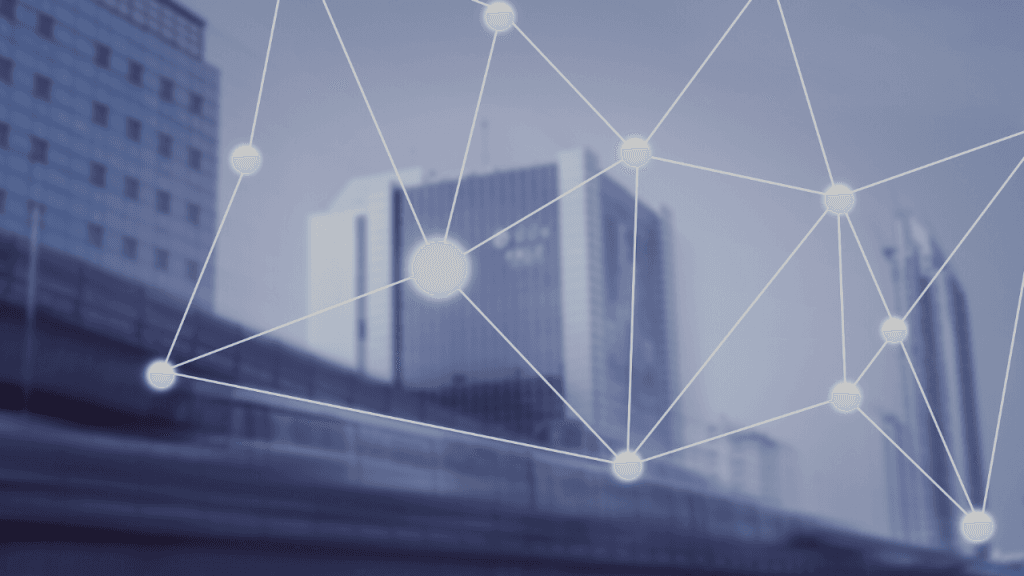 Ip transit providers-Dienste in Echtzeit mit sofortiger Bestellung