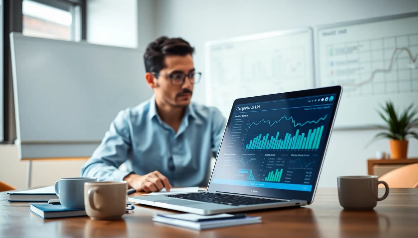Headhunter Hagen: Erfolgreiche Karriere mit Headhunter Hagen starten