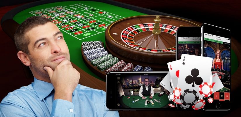 Ostels Leitfaden zu Casinos Ohne 5 sekunden Regel-Treueprogrammen: So profitieren Sie von Prämien