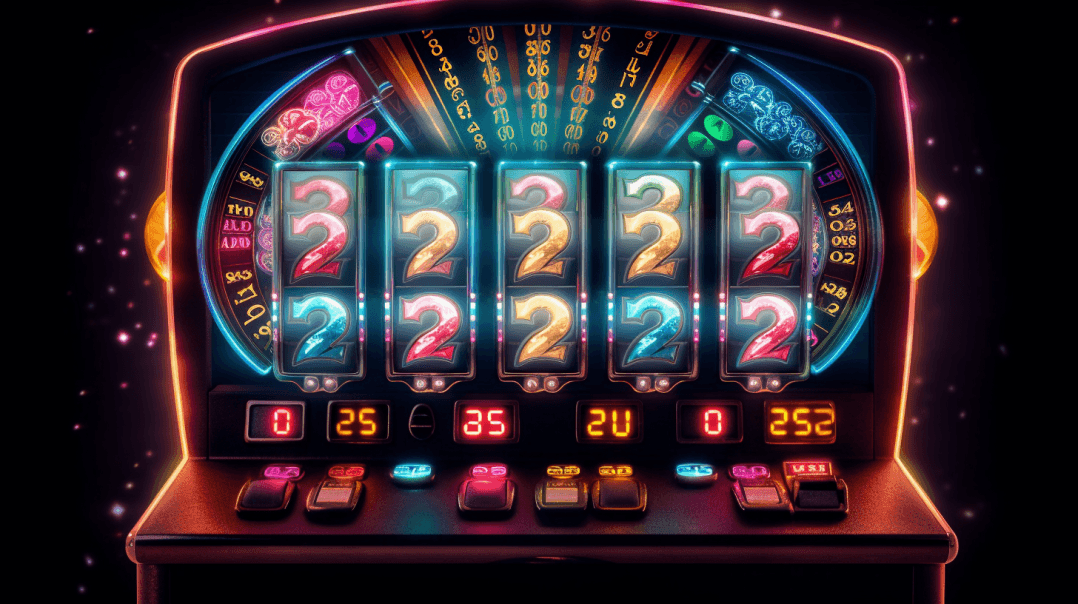 Online Casinos ohne OASIS – Die besten Alternativen für uneingeschränkten Spielgenuss