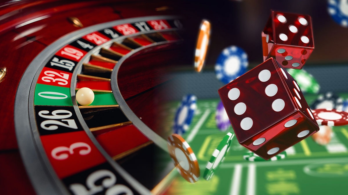 Wie neue Online Casinos mit Gamification punkten
