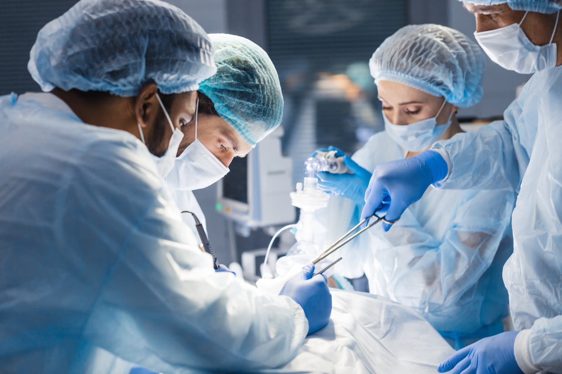 Der innere BH bei der Bruststraffung: Warum diese Technik für langanhaltende Resultate sorgt