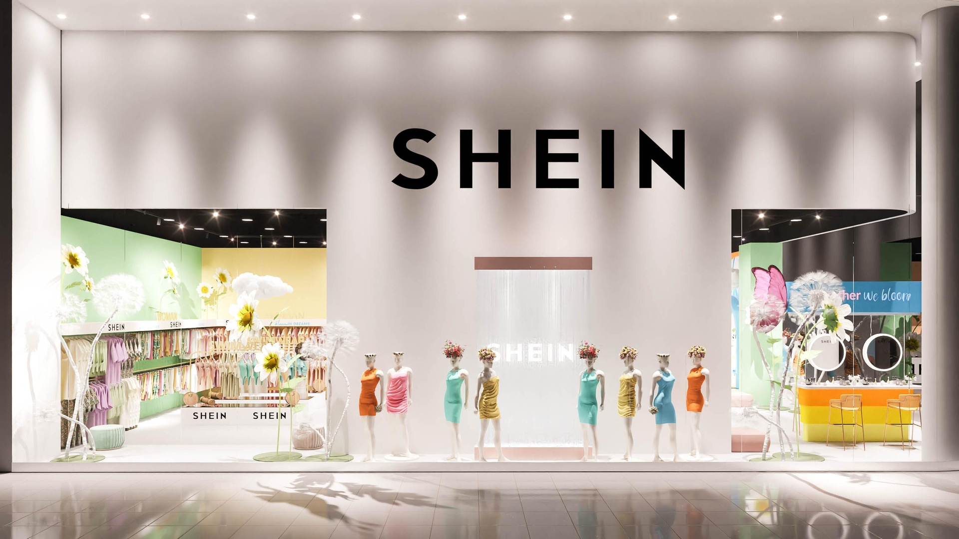 is shein reliable