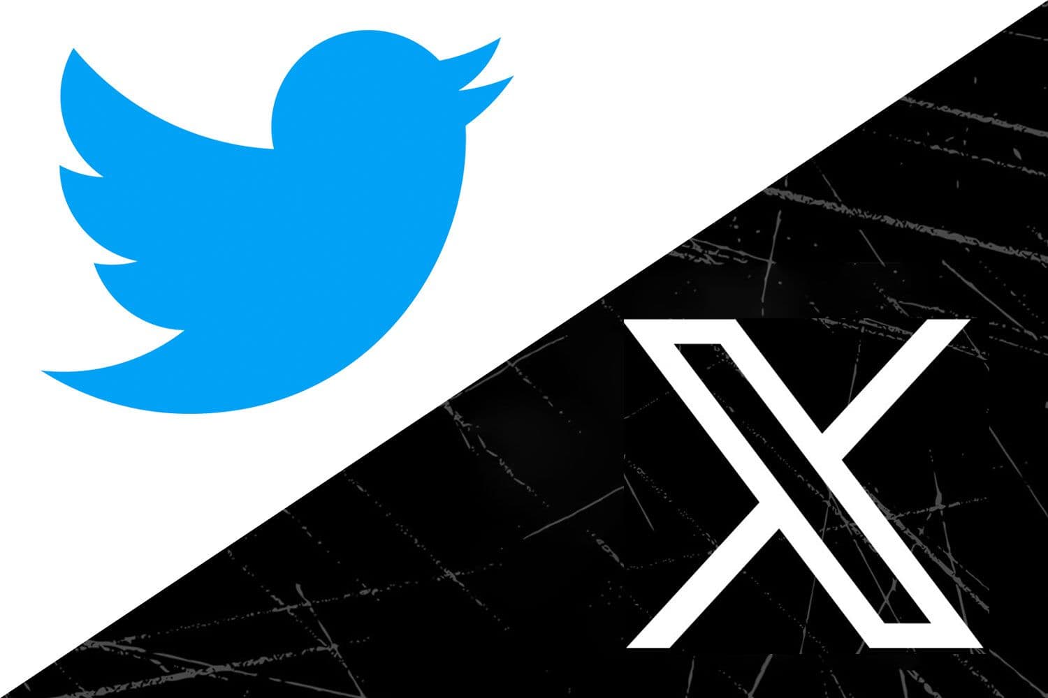 Steigern Sie Ihre Twitter-Präsenz: Strategien für Organisches Follower-Wachstum