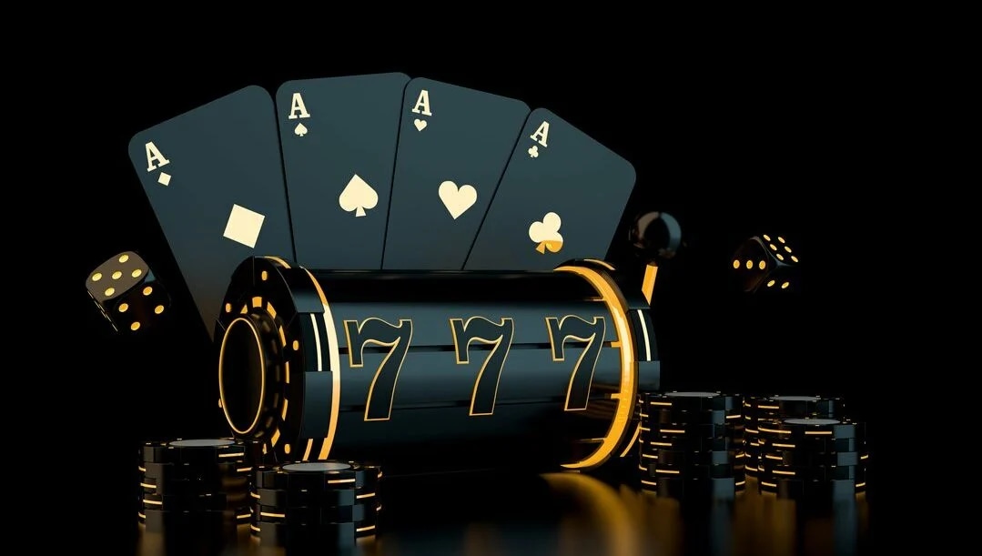 Was macht Neue Online Casinos einzigartig?