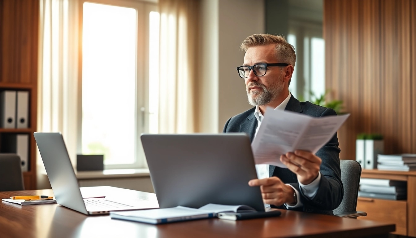 Headhunter Sales – Maximieren Sie die Leistung Ihres Vertriebsteams