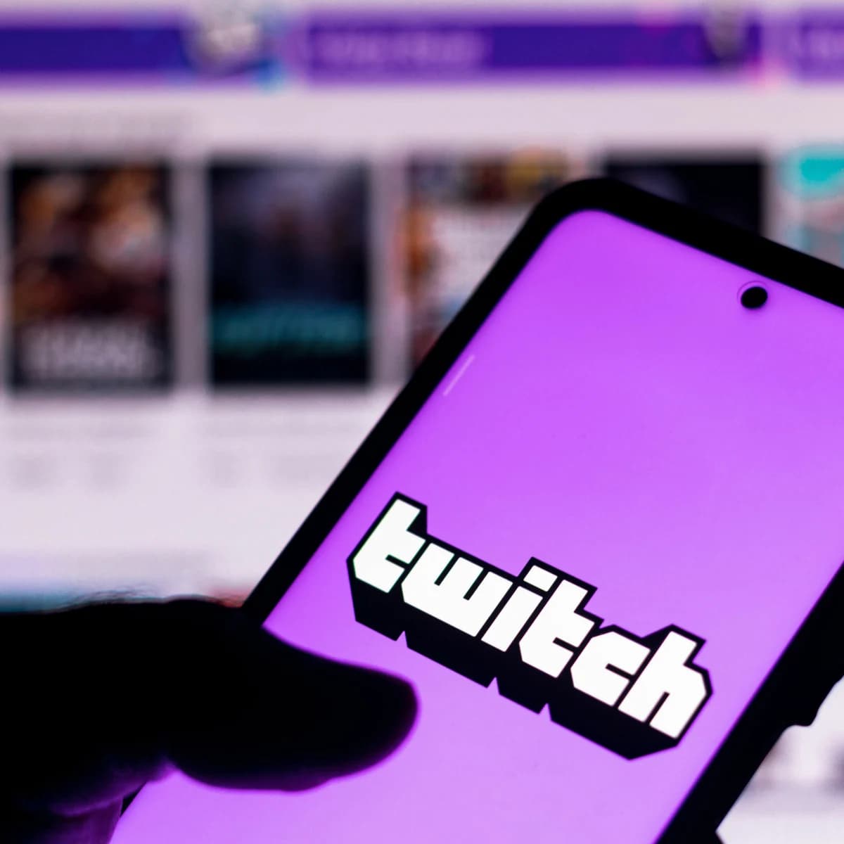 Deutsche Twitch Zuschauer kaufen bei AboLöwe – 100 % echt & aktiv