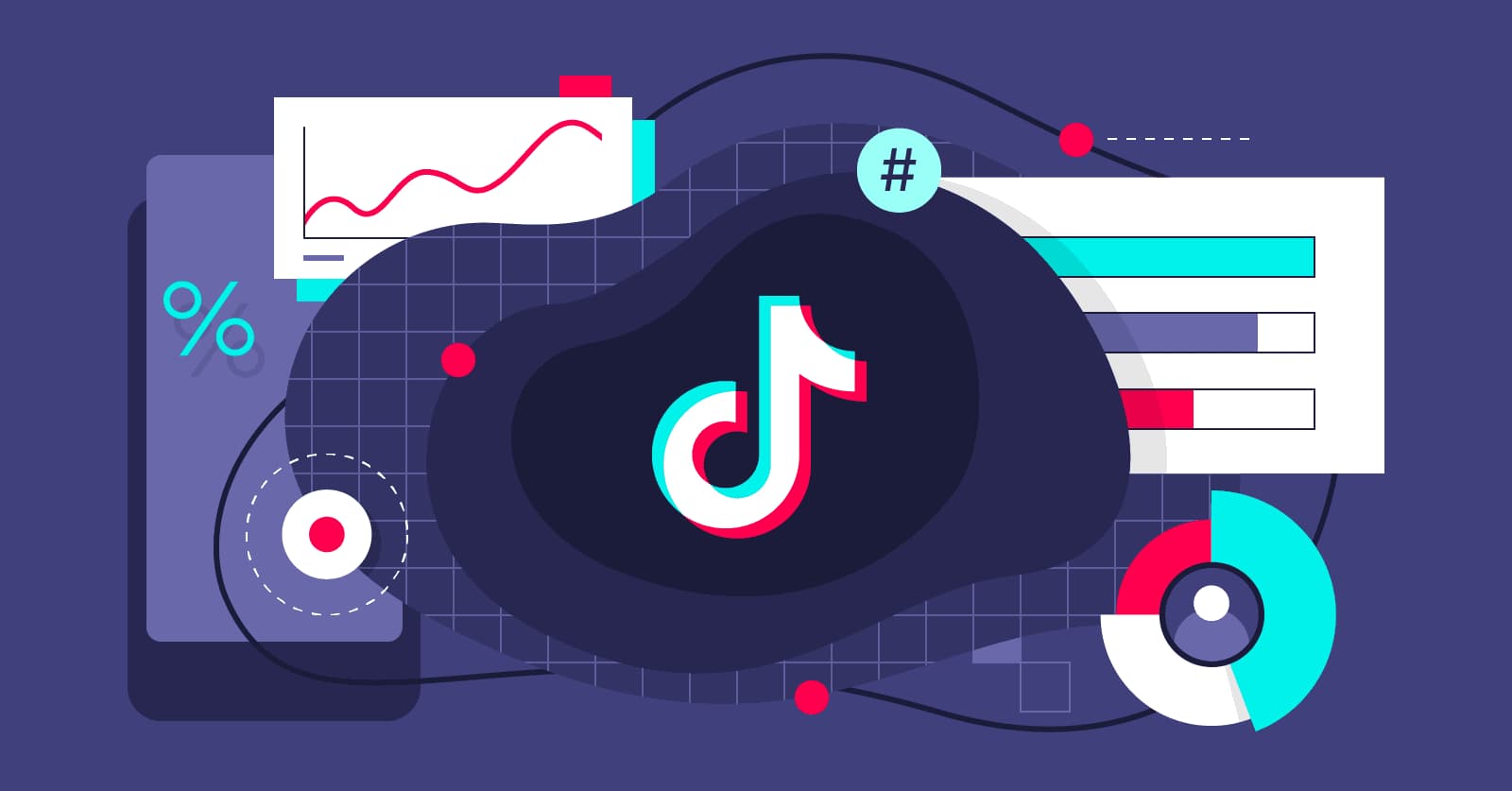 Verbessern Sie Ihre TikTok-Präsenz: Kaufen Sie TikTok Likes, um sich von der Masse abzuheben