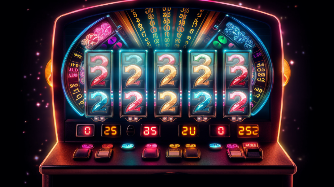 Online Casinos ohne OASIS – Die besten Alternativen für uneingeschränkten Spielgenuss