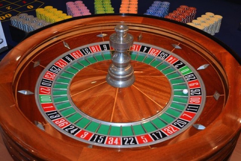 Die besten Zahlungsmethoden in Online Casino Ohne limit Deutschland