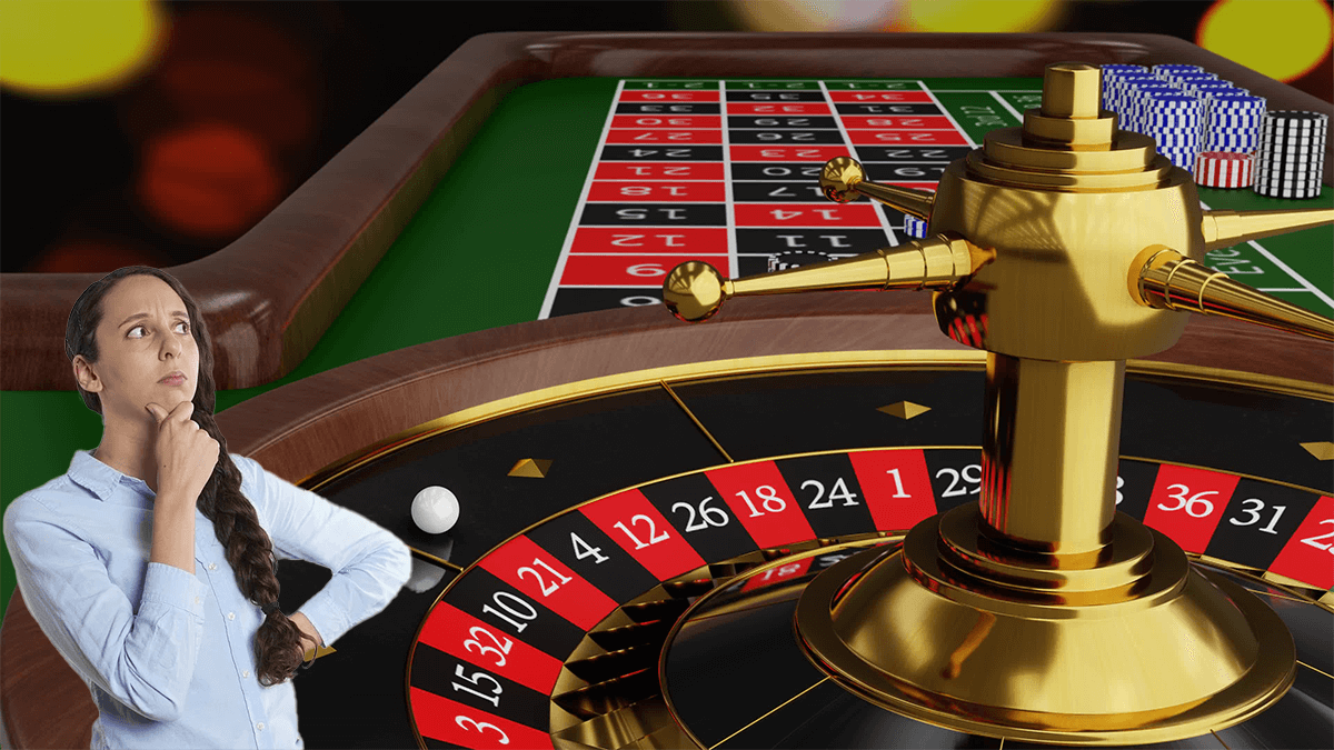 Casino ohne Verifizierung: Alles, was Sie über die neue Glücksspielmethode wissen müssen
