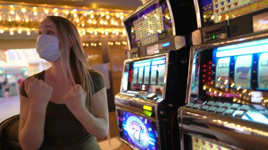 Online Casinos ohne Verifizierung: Die besten Pay n Play Anbieter