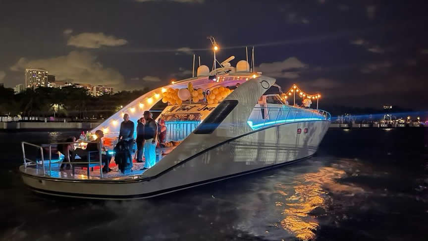 Eine unvergessliche Reise starten mit Yachtcharter in Griechenland