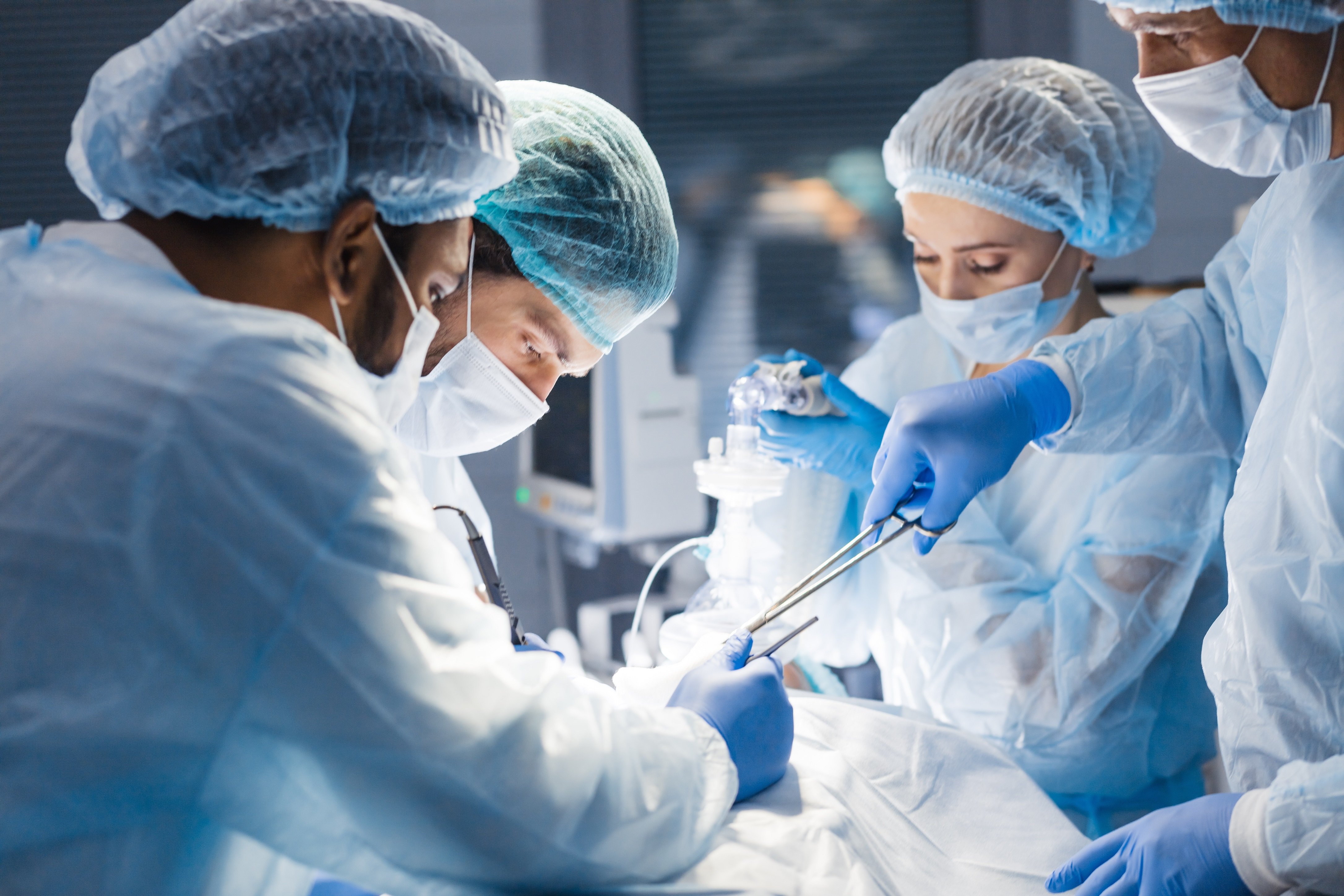 Der innere BH bei der Bruststraffung: Warum diese Technik für langanhaltende Resultate sorgt