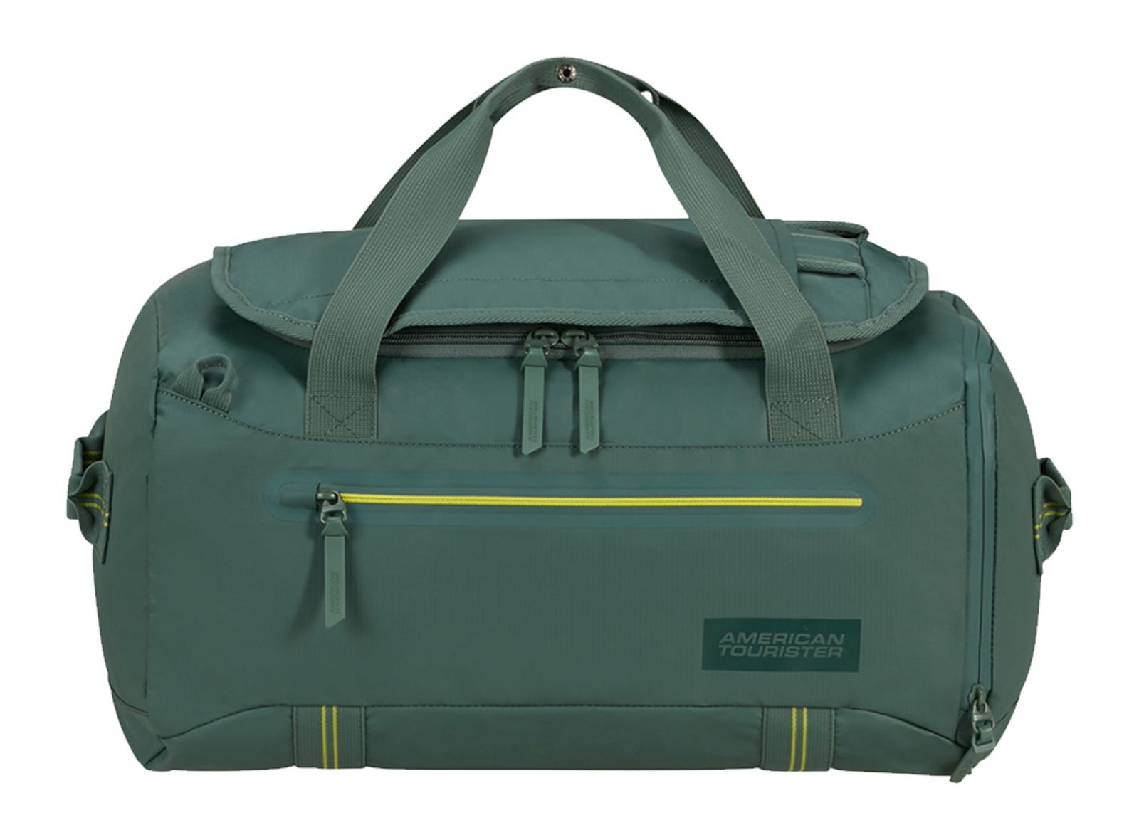 American Tourister online kaufen bei Mempör – Ihr Experte für Markenreisegepäck