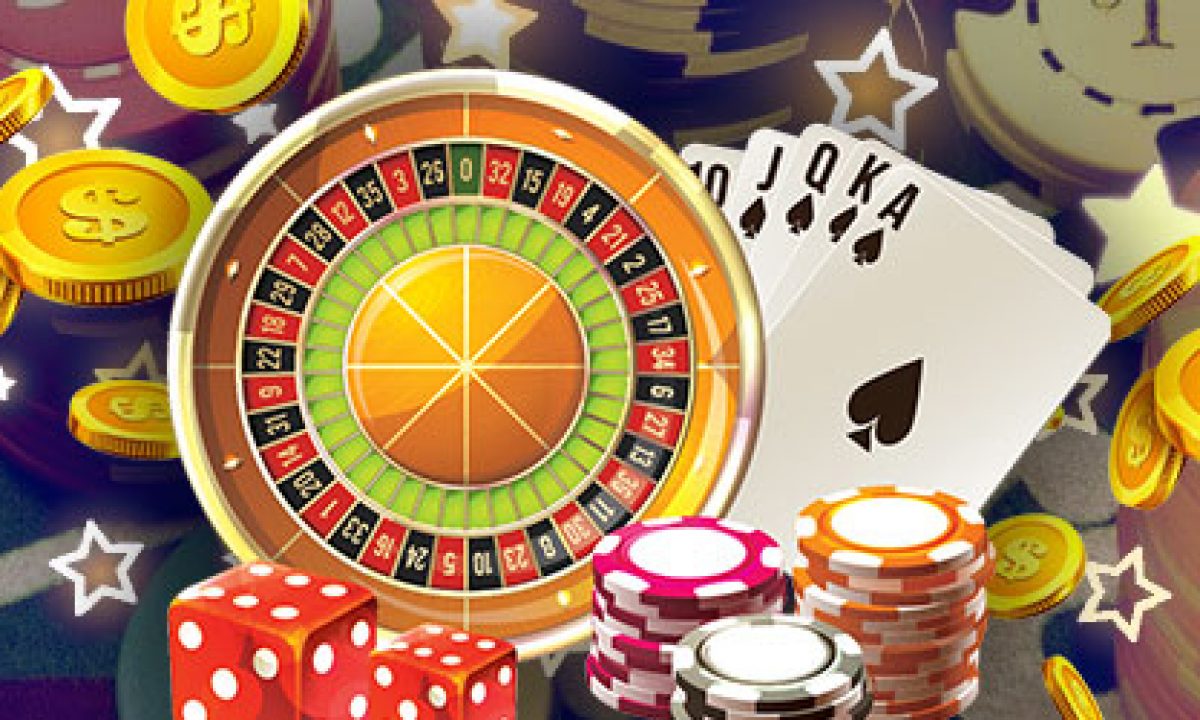 Casino ohne Verifizierung: Alles, was Sie über die neue Glücksspielmethode wissen müssen